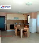 Тристаен апартамент във Велико Търново, Акация