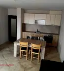 Тристаен апартамент във Велико Търново, Акация