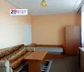 Снимка 4 — Тристаен апартамент във Велико Търново, Акация