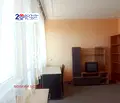 Снимка 5 — Тристаен апартамент във Велико Търново, Акация