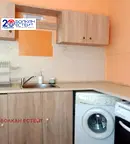 Тристаен апартамент във Велико Търново, Акация