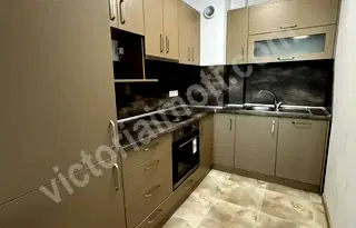 Тристаен апартамент във Велико Търново, Акация