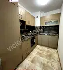 Тристаен апартамент във Велико Търново, Акация