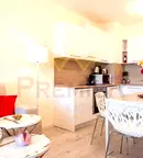 Тристаен апартамент във Варна, Аспарухово