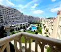 Снимка 3 — Тристаен апартамент във Варна, Аспарухово