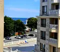 Снимка 5 — Тристаен апартамент във Варна, Аспарухово