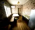 Снимка 2 — Тристаен апартамент във Варна, Аспарухово