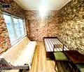Снимка 3 — Тристаен апартамент във Варна, Аспарухово
