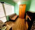 Снимка 5 — Тристаен апартамент във Варна, Аспарухово