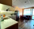 Снимка 2 — Тристаен апартамент във Варна, Аспарухово