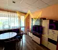 Снимка 3 — Тристаен апартамент във Варна, Аспарухово