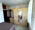 Снимка 5 — Тристаен апартамент във Варна, Аспарухово