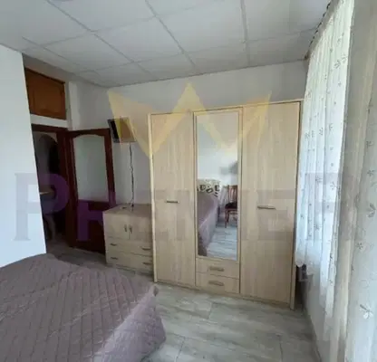 Снимка 5 — Тристаен апартамент във Варна, Аспарухово