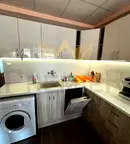 Тристаен апартамент във Варна, Аспарухово