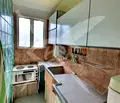 Снимка 2 — Тристаен апартамент във Варна, Аспарухово