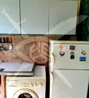 Тристаен апартамент във Варна, Аспарухово