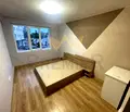 Снимка 4 — Тристаен апартамент във Варна, Аспарухово
