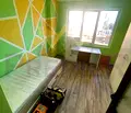 Снимка 5 — Тристаен апартамент във Варна, Аспарухово