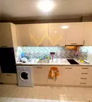 Тристаен апартамент във Варна, Аспарухово