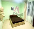 Снимка 4 — Тристаен апартамент във Варна, Аспарухово