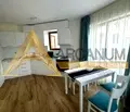 Снимка 2 — Тристаен апартамент с тераса и морска гледка в Аспарухово, Варна