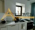 Снимка 3 — Тристаен апартамент с тераса и морска гледка в Аспарухово, Варна
