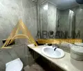 Снимка 5 — Тристаен апартамент с тераса и морска гледка в Аспарухово, Варна