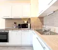 Снимка 4 — Тристаен апартамент във Варна, Аспарухово
