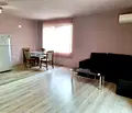 Снимка 4 — Тристаен апартамент в Стара Загора, Аязмото
