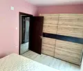 Снимка 5 — Тристаен апартамент в Стара Загора, Аязмото