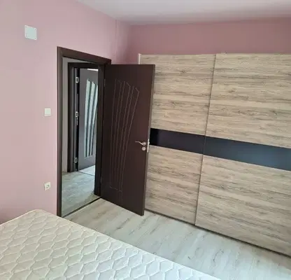 Снимка 5 — Тристаен апартамент в Стара Загора, Аязмото