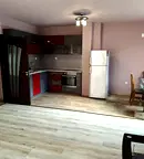 Тристаен апартамент в Стара Загора, Аязмото