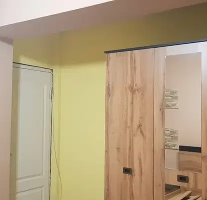 Photo 2 — 3-bedroom apartment in Stara Zagora, Ayazmoto