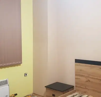 Photo 3 — 3-bedroom apartment in Stara Zagora, Ayazmoto
