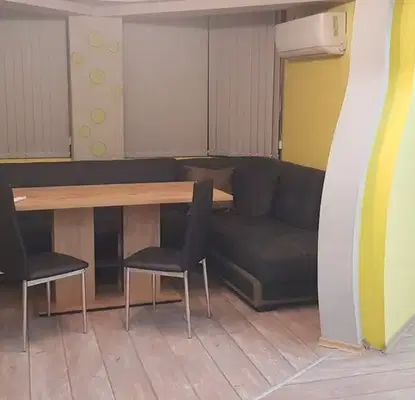 Photo 4 — 3-bedroom apartment in Stara Zagora, Ayazmoto
