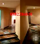 Тристаен апартамент в Стара Загора, Аязмото