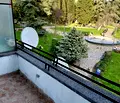 Снимка 2 — Тристаен апартамент в Стара Загора, Аязмото
