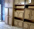 Снимка 4 — Тристаен апартамент в Стара Загора, Аязмото