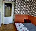Снимка 5 — Тристаен апартамент в Стара Загора, Аязмото