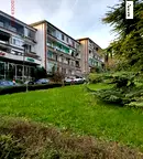 Тристаен апартамент в Стара Загора, Аязмото