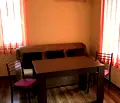 Снимка 3 — Тристаен апартамент в Стара Загора, Аязмото