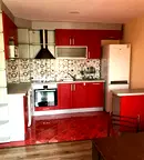 Тристаен апартамент в Стара Загора, Аязмото