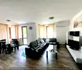 Снимка 4 — Тристаен апартамент в Стара Загора, Аязмото