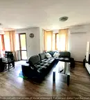 Тристаен апартамент в Стара Загора, Аязмото