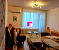 Снимка 3 — Тристаен апартамент в Стара Загора, Аязмото
