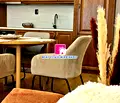 Снимка 5 — Тристаен апартамент в Стара Загора, Аязмото