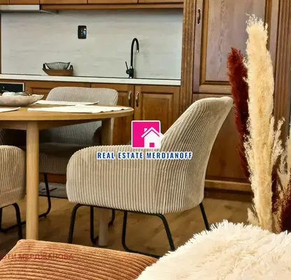 Photo 5 — 3-bedroom apartment in Stara Zagora, Ayazmoto