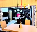 Снимка 4 — Тристаен апартамент в Стара Загора, Аязмото