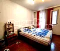 Снимка 4 — Тристаен апартамент в София, Банишора