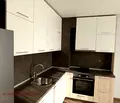 Снимка 5 — Тристаен апартамент в София, Банишора
